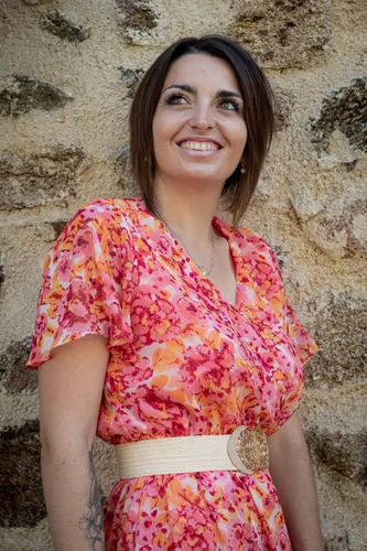 Mickaël Photos