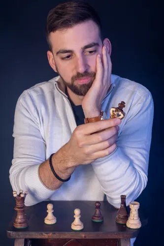 Mickaël Photos